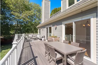 267 Concord Rd, Wayland, MA 01778 - Photo 20