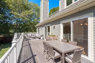 267 Concord Rd, Wayland, MA 01778 - Photo 20
