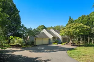 267 Concord Rd, Wayland, MA 01778 - Photo 24