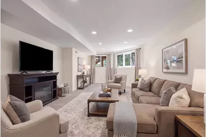 267 Concord Rd, Wayland, MA 01778 - Photo 16