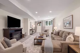 267 Concord Rd, Wayland, MA 01778 - Photo 16
