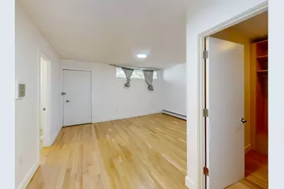 345 Harvard St #2 E-F, Cambridge, MA 02138 - Photo 14