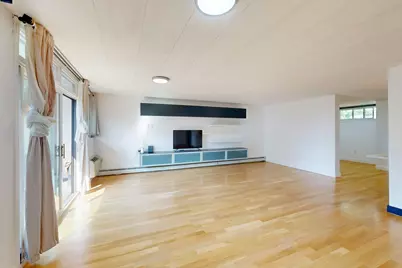 345 Harvard St #2 E-F, Cambridge, MA 02138 - Photo 4
