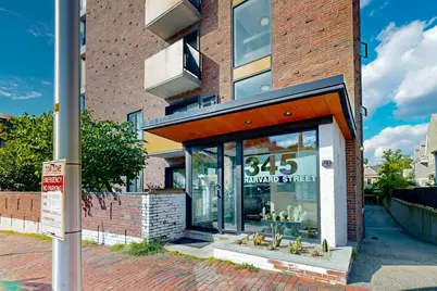 345 Harvard St #2 E-F, Cambridge, MA 02138 - Photo 2