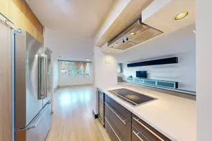 345 Harvard St, Cambridge, MA 02138 - Photo 8