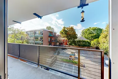 345 Harvard St #2 E-F, Cambridge, MA 02138 - Photo 28