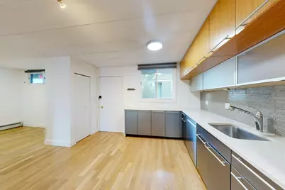 345 Harvard St #2 E-F, Cambridge, MA 02138 - Photo 6