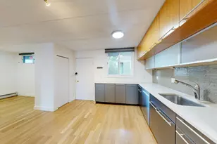 345 Harvard St, Cambridge, MA 02138 - Photo 6