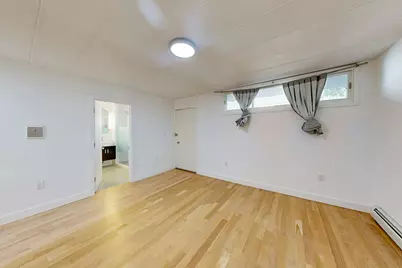 345 Harvard St #2 E-F, Cambridge, MA 02138 - Photo 12