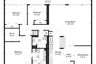 345 Harvard St, Cambridge, MA 02138 - Photo 30
