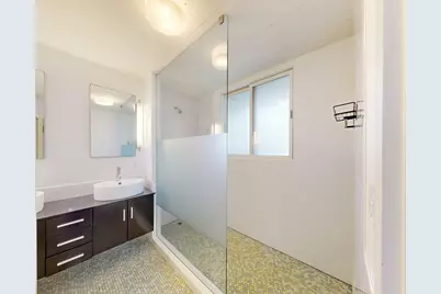 345 Harvard St #2 E-F, Cambridge, MA 02138 - Photo 16