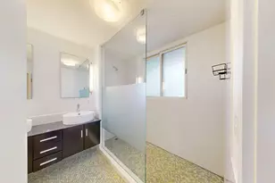 345 Harvard St, Cambridge, MA 02138 - Photo 16