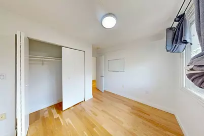 345 Harvard St #2 E-F, Cambridge, MA 02138 - Photo 22