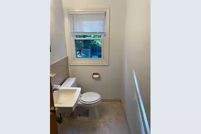 163 Maple St #163, Needham, MA 02492 - Photo 12