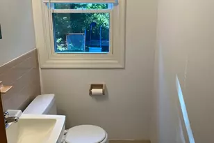 163 Maple St, Needham, MA 02492 - Photo 12
