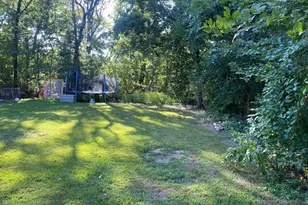 163 Maple St, Needham, MA 02492 - Photo 4
