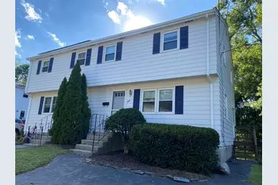163 Maple St #163, Needham, MA 02492 - Photo 24