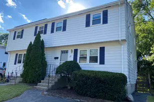 163 Maple St, Needham, MA 02492 - Photo 24