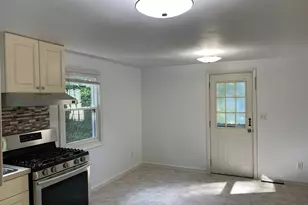 163 Maple St, Needham, MA 02492 - Photo 8