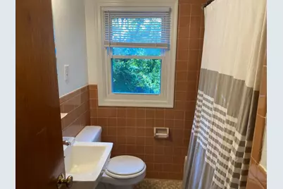163 Maple St #163, Needham, MA 02492 - Photo 14