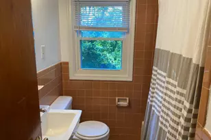 163 Maple St, Needham, MA 02492 - Photo 14