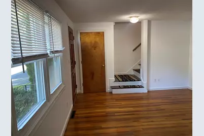 163 Maple St #163, Needham, MA 02492 - Photo 6
