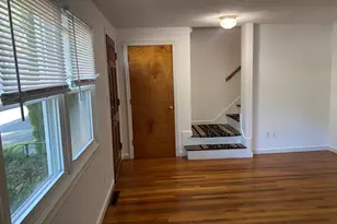 163 Maple St, Needham, MA 02492 - Photo 6