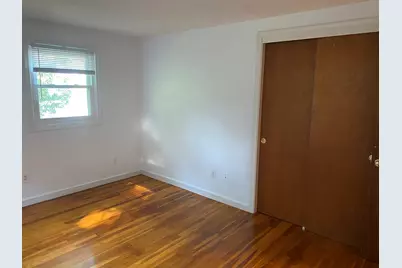 163 Maple St #163, Needham, MA 02492 - Photo 18