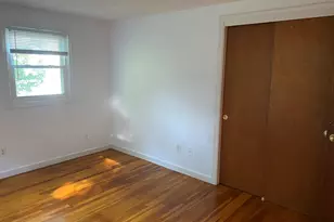 163 Maple St, Needham, MA 02492 - Photo 18