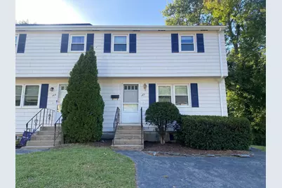 163 Maple St #163, Needham, MA 02492 - Photo 1