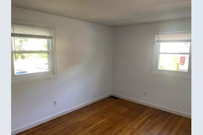 163 Maple St #163, Needham, MA 02492 - Photo 16
