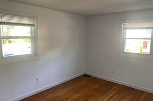 163 Maple St, Needham, MA 02492 - Photo 16