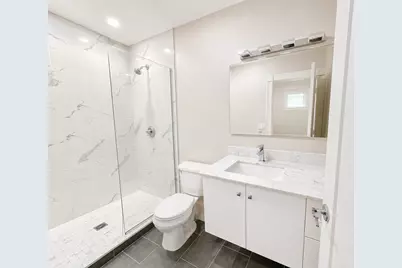 470-472 Green Street #1, Cambridge, MA 02139 - Photo 14