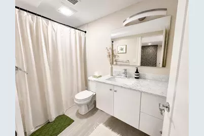 470-472 Green Street #1, Cambridge, MA 02139 - Photo 4