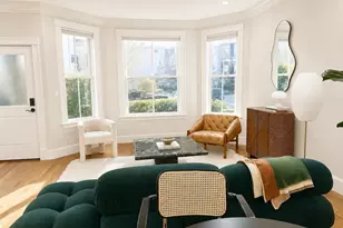 470-472 Green St, Cambridge, MA 02139 - Photo 1
