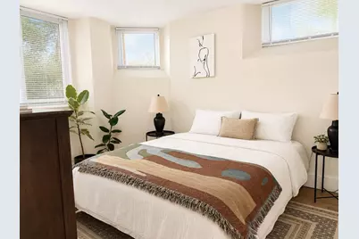 470-472 Green Street #1, Cambridge, MA 02139 - Photo 2