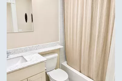 470-472 Green Street #1, Cambridge, MA 02139 - Photo 16