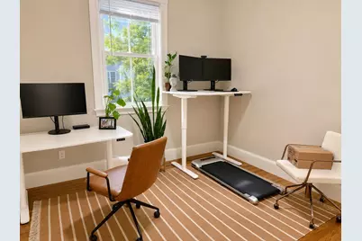 470-472 Green Street #1, Cambridge, MA 02139 - Photo 12