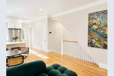470-472 Green Street #1, Cambridge, MA 02139 - Photo 6