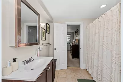 23 Concord St, Boston, MA 02129 - Photo 6