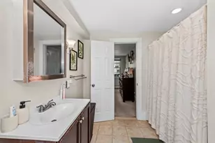 23 Concord St, Boston, MA 02129 - Photo 6