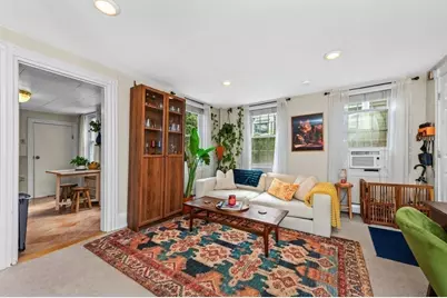 23 Concord St, Boston, MA 02129 - Photo 12