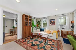 23 Concord St, Boston, MA 02129 - Photo 12