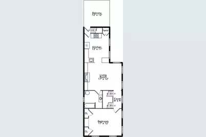 23 Concord St, Boston, MA 02129 - Photo 38