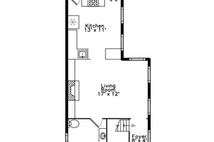 23 Concord St, Boston, MA 02129 - Photo 38