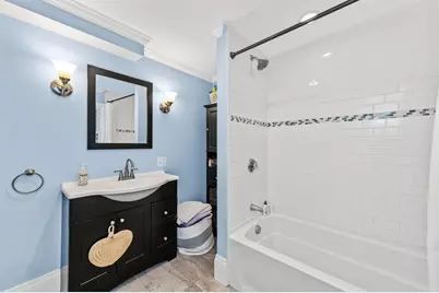 23 Concord St, Boston, MA 02129 - Photo 16