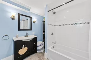 23 Concord St, Boston, MA 02129 - Photo 16