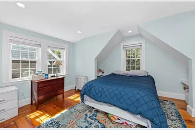 23 Concord St, Boston, MA 02129 - Photo 30