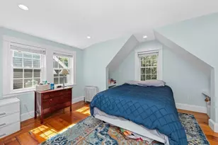 23 Concord St, Boston, MA 02129 - Photo 30