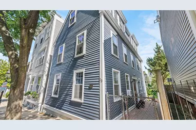 23 Concord St, Boston, MA 02129 - Photo 2